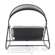 Swing Vega PARMA De Luxe Swing Vega PARMA De Luxe náhled