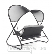 Swing Vega PARMA De Luxe Swing Vega PARMA De Luxe náhled