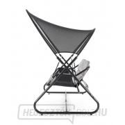 Swing Vega PARMA De Luxe Swing Vega PARMA De Luxe náhled