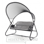 Swing Vega PARMA De Luxe Swing Vega PARMA De Luxe gallery main image