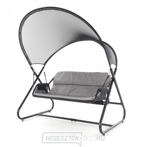 Swing Vega PARMA De Luxe Swing Vega PARMA De Luxe gallery main image