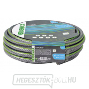 VERDEMAX tömlő 25 méter 9616 3/4 VERDEMAX tömlő 25 méter 9616 3/4