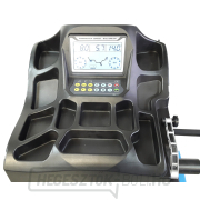 Automata kerékkiegyensúlyozó TW-02 PROFI Előnézet 