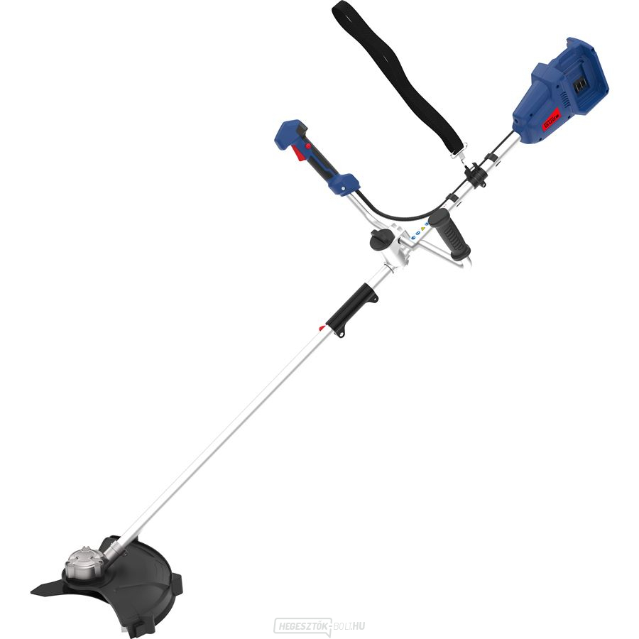 AKKUMULÁTOROS TRIMMER FS 36-0