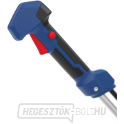 AKKUMULÁTOROS TRIMMER FS 36-0 Előnézet 