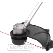 AKKUMULÁTOROS TRIMMER FS 36-0 náhled