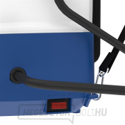 AKKUMULÁTORPERMETŐ SG 18-201-23 R náhled