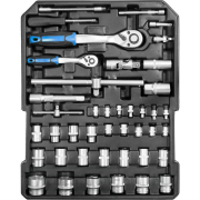 GWZT 500 mobil szerszámtáska náhled