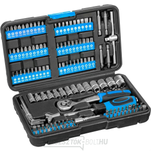 Gola készlet GÜDE GSB 130 Gola készlet GÜDE GSB 130 gallery main image