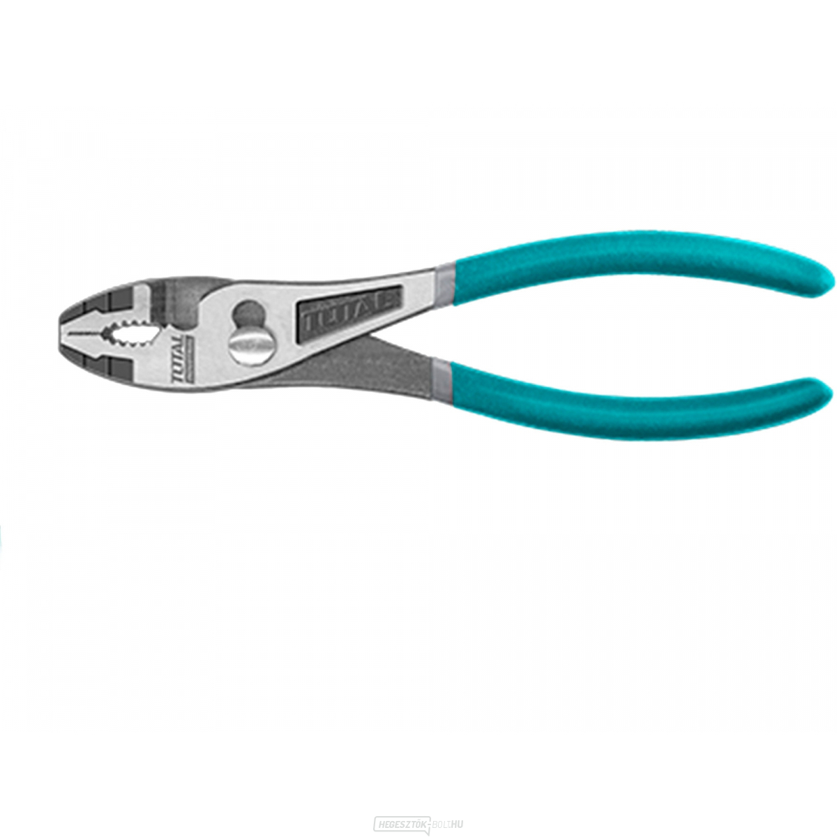 ÖSSZESEN Fogó csúszó kötésekhez