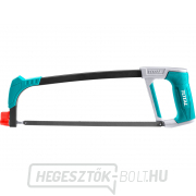 ÖSSZESEN Fúrófűrész - keret ÖSSZESEN Fúrófűrész - keret gallery main image