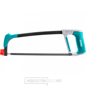 ÖSSZESEN Fúrófűrész - keret ÖSSZESEN Fúrófűrész - keret gallery main image