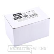 Akkumulátor SHARE 20V, 20V Li-ion, 8000mAh Előnézet 