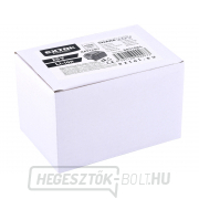 Akkumulátor SHARE20V, 20V Li-ion, 5000mAh Előnézet 