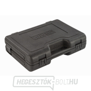 KREATOR KRT012803 - Fúró és fúró készlet 204 db náhled