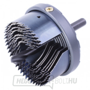 WOLFCRAFT - Fúrószár 25 - 62 mm WOLFCRAFT - Fúrószár 25 - 62 mm gallery main image