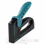 WOLFCRAFT - kézi tűzőgép tacocraft P4 WOLFCRAFT - kézi tűzőgép tacocraft P4 gallery main image