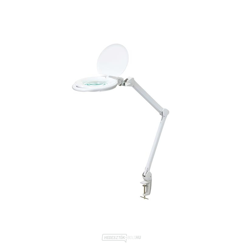 Geti GDM45DS asztali nagyító