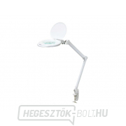 Geti GDM45DS asztali nagyító Geti GDM45DS asztali nagyító gallery main image