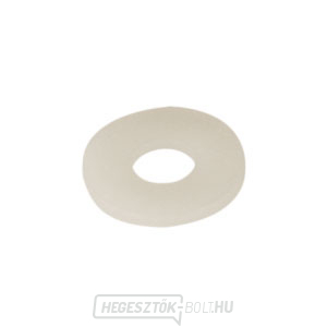 Univerzális tömítés csökkentő szelepekhez Univerzális tömítés csökkentő szelepekhez gallery main image