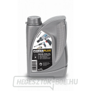 POWERPLUS POWOIL016 - Olaj pneumatikus szerszámokhoz 1l gallery main image