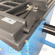 Teherautó kerékkiegyenlítő TRB01 Teherautó kerékkiegyenlítő TRB01 náhled