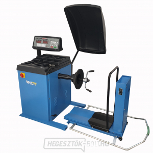 Teherautó kerékkiegyenlítő TRB01 Teherautó kerékkiegyenlítő TRB01 gallery main image