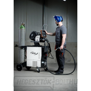 SVAROG 520 HD H2O H2O Dpulse kompakt CA Előnézet 