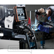 SVAROG 520 HD H2O H2O Dpulse kompakt CA náhled