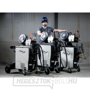 SVAROG 520 HD H2O H2O Dpulse kompakt CA náhled