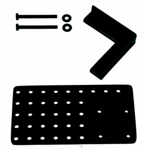 Feszítőszerkezet gépi előtoláshoz PZ-34/1 Feszítőszerkezet gépi előtoláshoz PZ-34/1 gallery main image