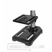 TDM1027 - Fúróasztal náhled