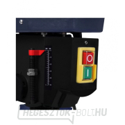 TDM1027 - Fúróasztal Előnézet 