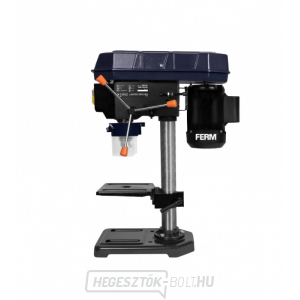 TDM1027 - Fúróasztal TDM1027 - Fúróasztal gallery main image