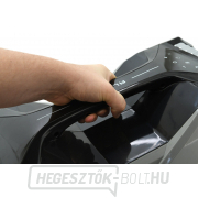 Hordozható klíma CAR/HOME 230/24V náhled