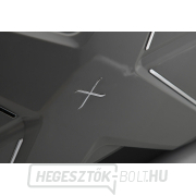 Hordozható klíma CAR/HOME 230/24V náhled