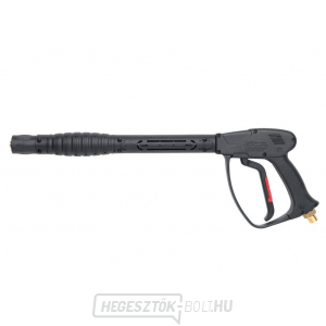 Nyomópisztoly 43811 Ann Reverbernek Nyomópisztoly 43811 Ann Reverbernek gallery main image