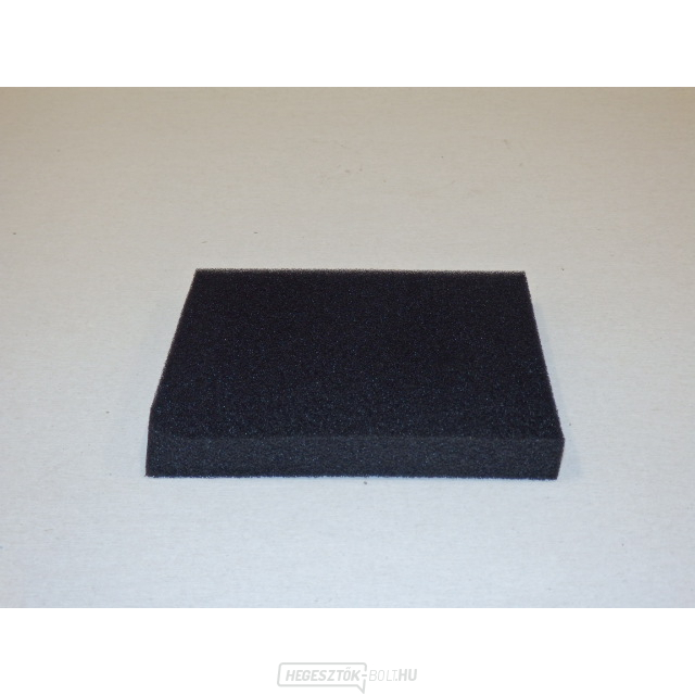 Légszűrő hab Légszűrő hab gallery main image