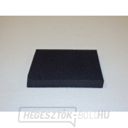 Légszűrő hab Légszűrő hab gallery main image