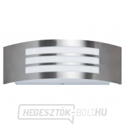 RETLUX RSM 101 kültéri lámpatest, szerelve RETLUX RSM 101 kültéri lámpatest, szerelve gallery main image