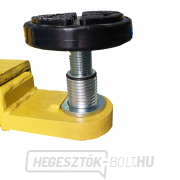 Egyoszlopos mobil emelő Golemtech 2500 kg Egyoszlopos mobil emelő Golemtech 2500 kg náhled