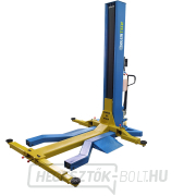 Egyoszlopos emelő 2,5 t náhled