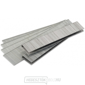 POWERPLUS POWAIR0320 - Szegek 15mm (2000db) POWERPLUS POWAIR0320 - Szegek 15mm (2000db) gallery main image