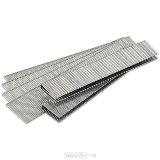 POWERPLUS POWAIR0322 - Szegek 25mm (1000db)