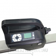 Kerékbeállítás mérőeszköz WA58 PROFI Kerékbeállítás mérőeszköz WA58 PROFI náhled