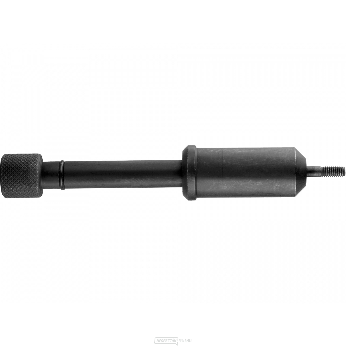 FORTUM szegecs tüske 4770638 (COMBO) szegecshez. fogó, M4