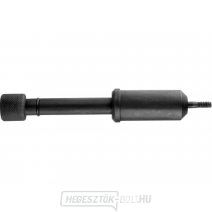 FORTUM szegecs tüske 4770638 (COMBO) szegecshez. fogó, M4 FORTUM szegecs tüske 4770638 (COMBO) szegecshez. fogó, M4 gallery main image