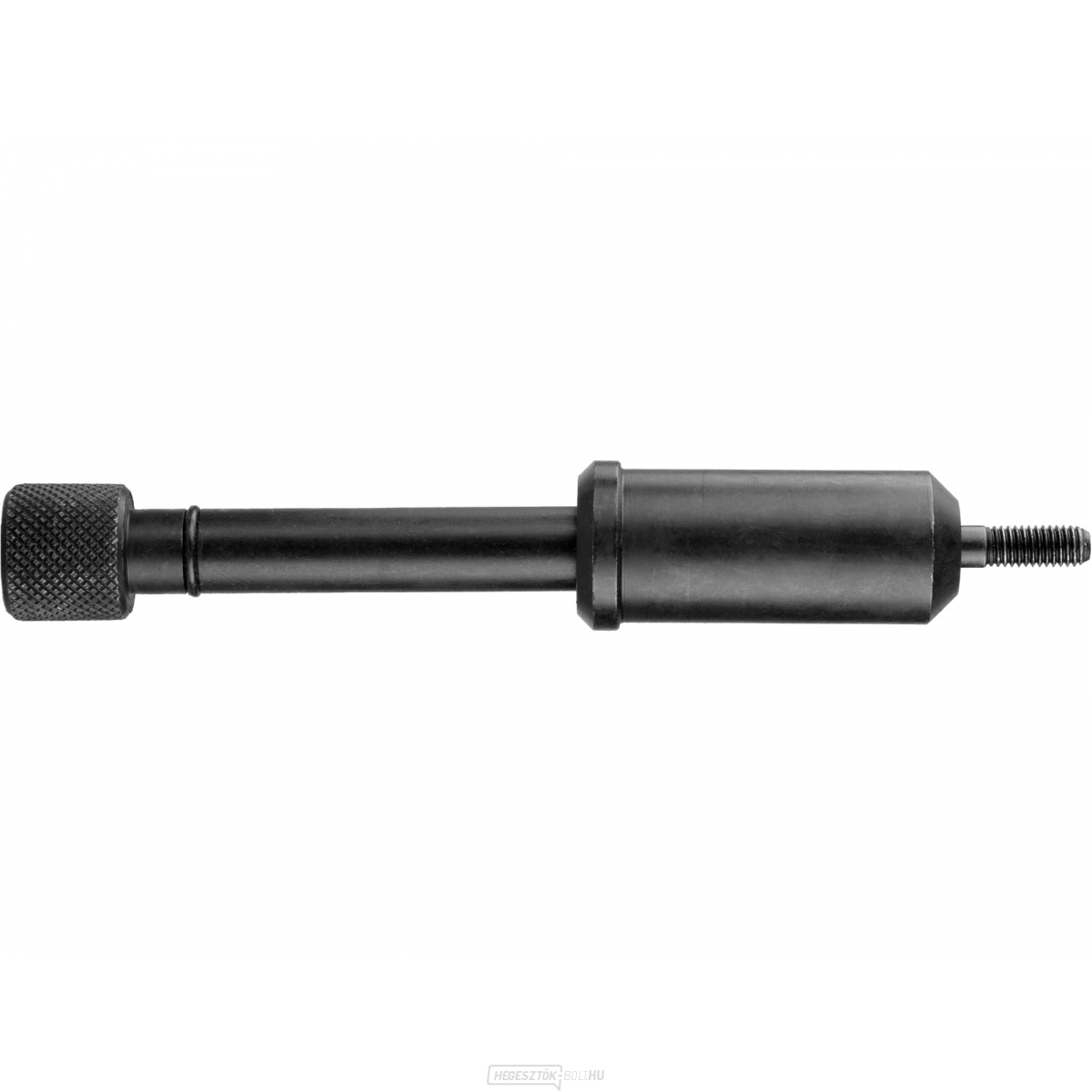 FORTUM szegecs tüske 4770638 (COMBO) szegecshez. fogó, M5