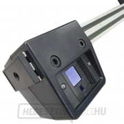 Kerékbeállítási mérőeszköz WA G818 Kerékbeállítási mérőeszköz WA G818 náhled