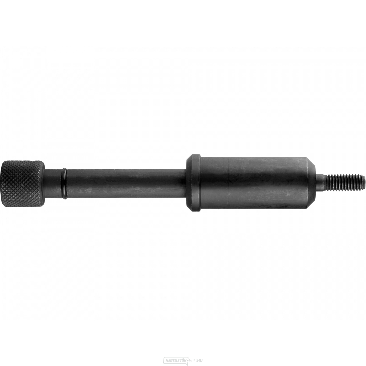 FORTUM szegecs tüske 4770638 (COMBO) szegecshez. fogó, M6